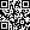 https://isna.ir/xd28v8