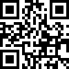 https://isna.ir/xdLF62