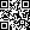 https://isna.ir/xdVtKG