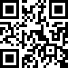 https://isna.ir/xdVbFb