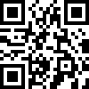 https://isna.ir/xdMHdX
