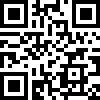 https://isna.ir/xdLHHc