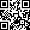 https://isna.ir/xdQskx
