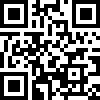 https://isna.ir/xdXkxH