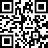 https://isna.ir/xdXjB4