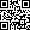 https://isna.ir/xdF8zP