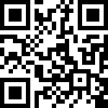 https://isna.ir/xd28qp