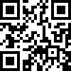 https://isna.ir/xdKcfw