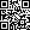https://isna.ir/x7832R