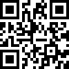 https://isna.ir/xdLnpX