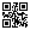 isna.ir/xdTx2t