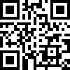 https://isna.ir/xdDDHX