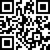 https://isna.ir/xdJ5Sq