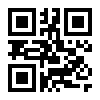 isna.ir/x6YpGQ