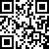 https://isna.ir/xdJFCG