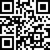 https://isna.ir/xdHMhc