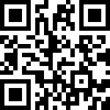 https://isna.ir/xd5c4L