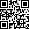 https://isna.ir/xdGqBZ