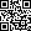 https://isna.ir/xd4FbY