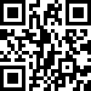 https://isna.ir/xdQpt6