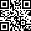 https://isna.ir/xdSh6D