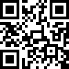 https://isna.ir/xdQLTk