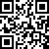 https://isna.ir/xdDB3B