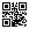 isna.ir/xdTFFp