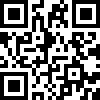 https://isna.ir/xdXbPp
