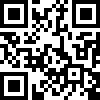 https://isna.ir/xdN4dq