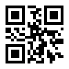 isna.ir/xdRSs7