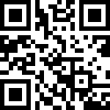 https://isna.ir/xdT4bD