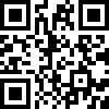 https://isna.ir/xd57r4