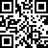 https://isna.ir/xd3SSq