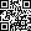 https://isna.ir/x4SwnH
