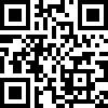 https://isna.ir/xdK5Dg