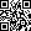 https://isna.ir/xdF8XW