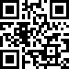 https://isna.ir/xcZpr3