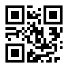 isna.ir/xdRYXN