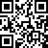 https://isna.ir/xdPhGD