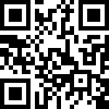 https://isna.ir/xdFmHc
