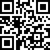 https://isna.ir/xdFzXM