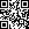 https://isna.ir/xdX36H