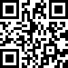 https://isna.ir/xdH2Bp