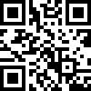 https://isna.ir/xdKzgJ