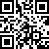 https://isna.ir/xdHq9g