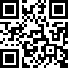https://isna.ir/x9SL7z