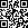 https://isna.ir/xcYjRy