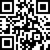 https://isna.ir/xgr4c