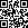 https://isna.ir/xdVjwg